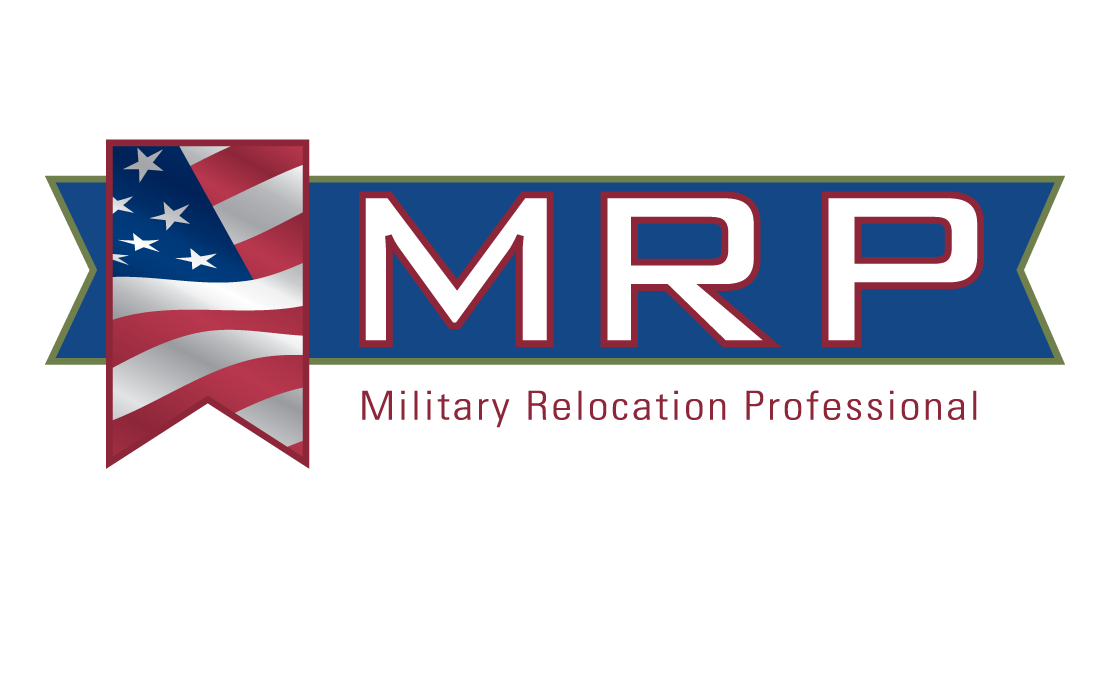 MRP_Logo_2-2.png